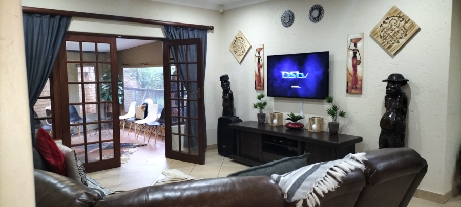 3 Bedroom Property for Sale in Greenhills Gauteng