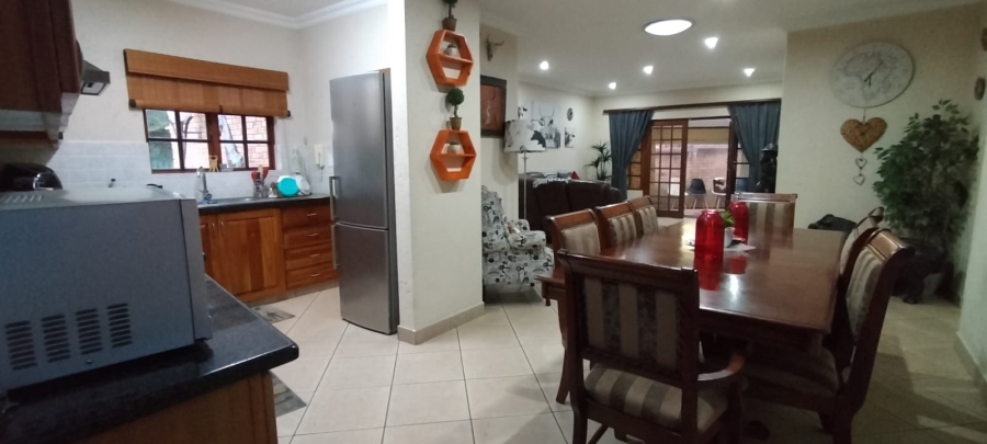 3 Bedroom Property for Sale in Greenhills Gauteng