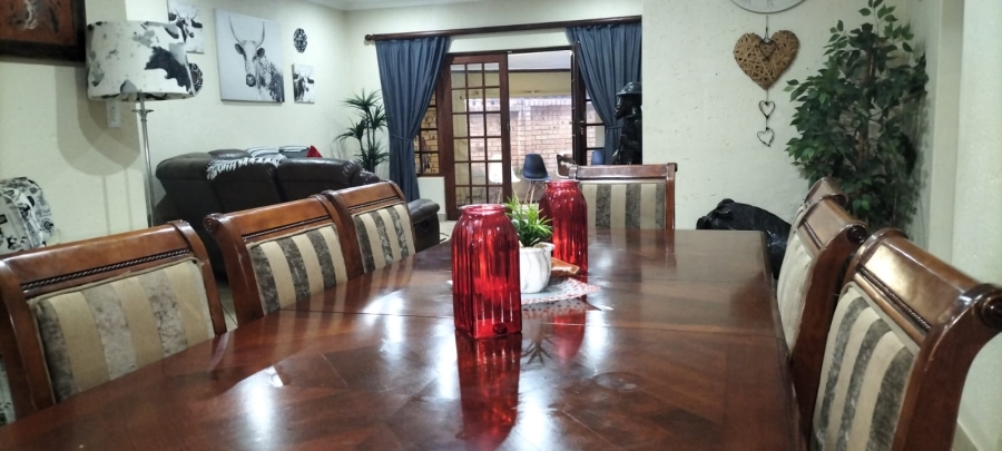 3 Bedroom Property for Sale in Greenhills Gauteng