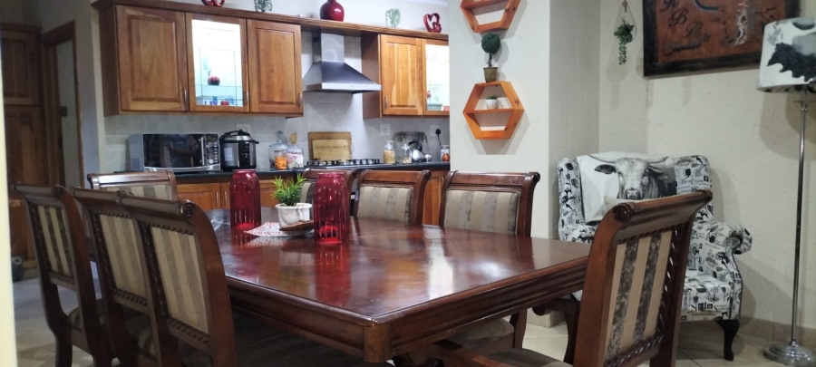 3 Bedroom Property for Sale in Greenhills Gauteng
