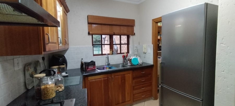 3 Bedroom Property for Sale in Greenhills Gauteng