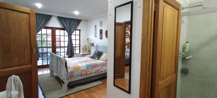 3 Bedroom Property for Sale in Greenhills Gauteng