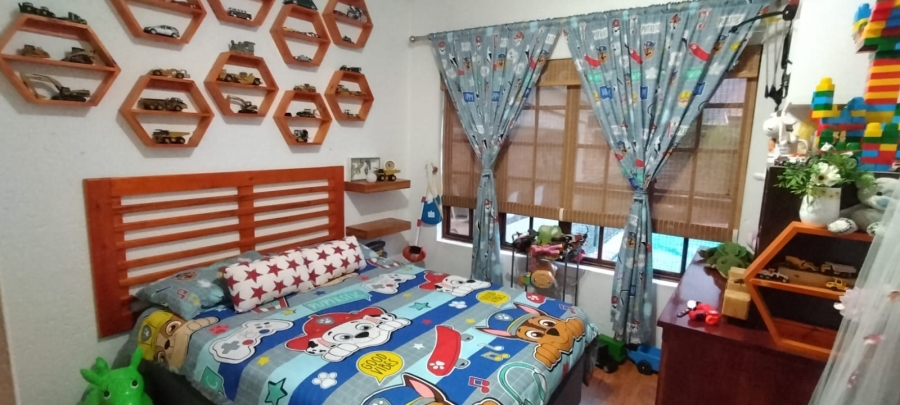 3 Bedroom Property for Sale in Greenhills Gauteng