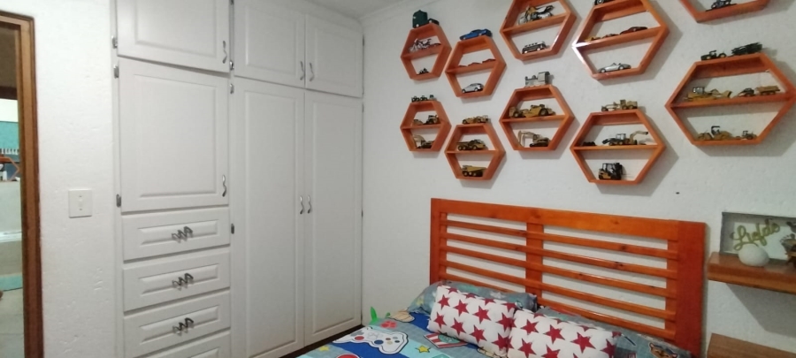 3 Bedroom Property for Sale in Greenhills Gauteng