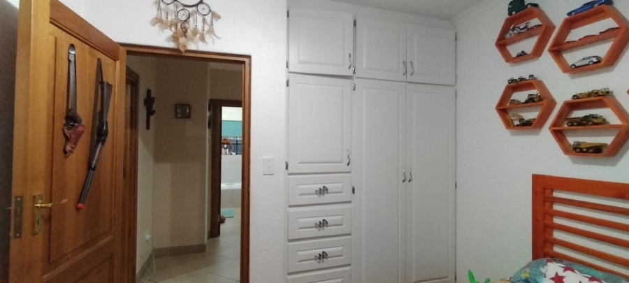 3 Bedroom Property for Sale in Greenhills Gauteng