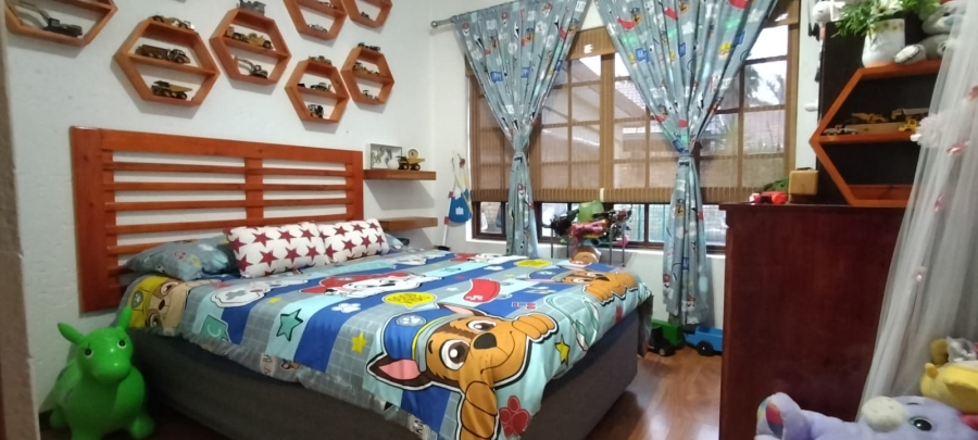 3 Bedroom Property for Sale in Greenhills Gauteng