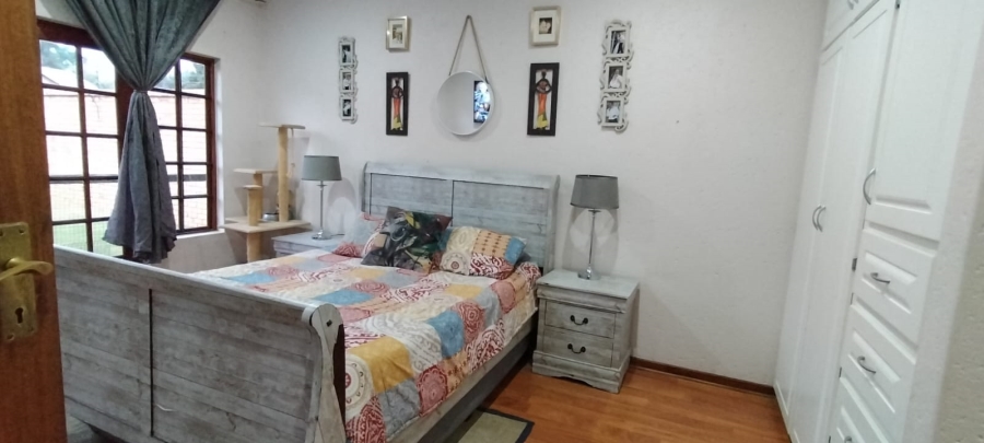 3 Bedroom Property for Sale in Greenhills Gauteng