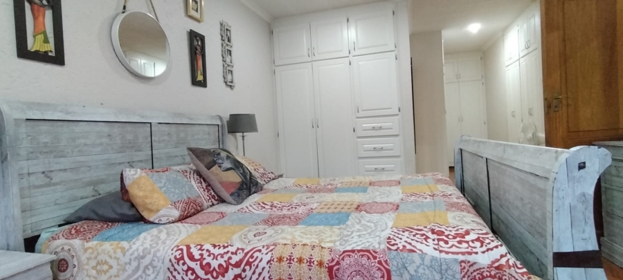 3 Bedroom Property for Sale in Greenhills Gauteng