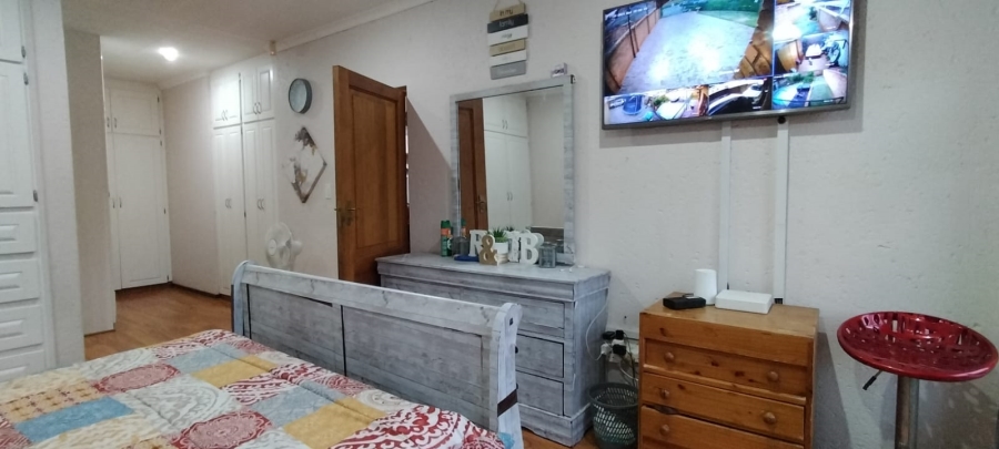 3 Bedroom Property for Sale in Greenhills Gauteng