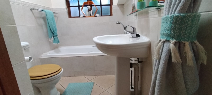 3 Bedroom Property for Sale in Greenhills Gauteng