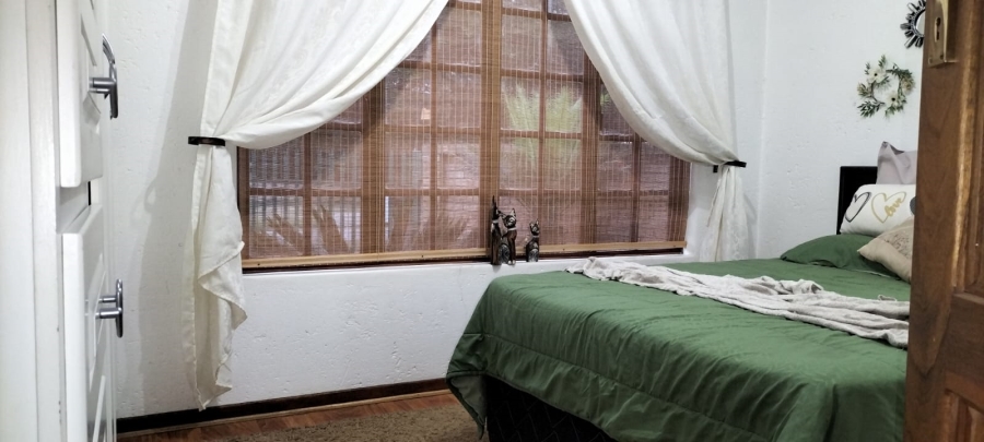 3 Bedroom Property for Sale in Greenhills Gauteng