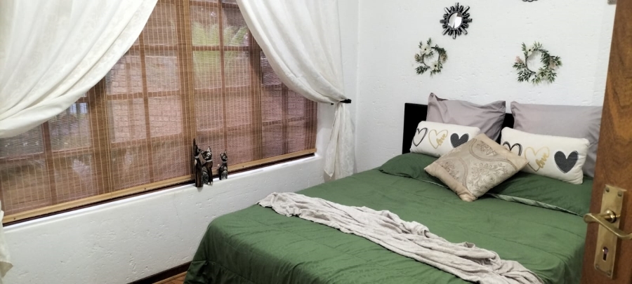 3 Bedroom Property for Sale in Greenhills Gauteng