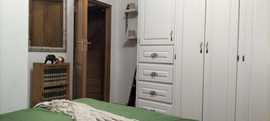 3 Bedroom Property for Sale in Greenhills Gauteng