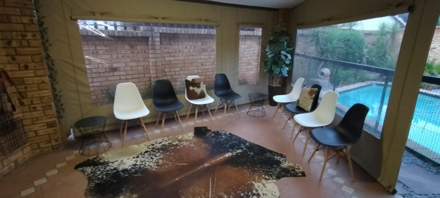 3 Bedroom Property for Sale in Greenhills Gauteng