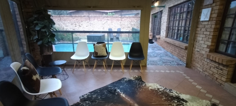 3 Bedroom Property for Sale in Greenhills Gauteng