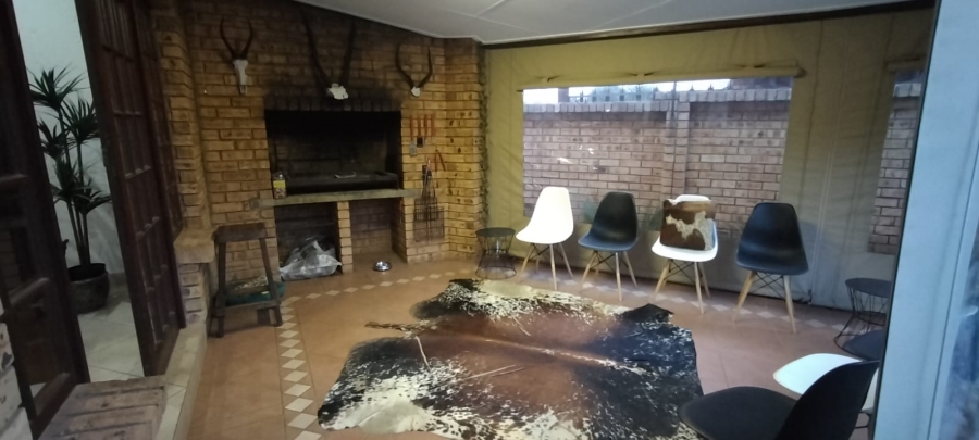 3 Bedroom Property for Sale in Greenhills Gauteng