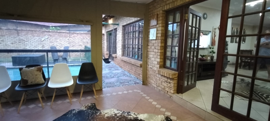 3 Bedroom Property for Sale in Greenhills Gauteng