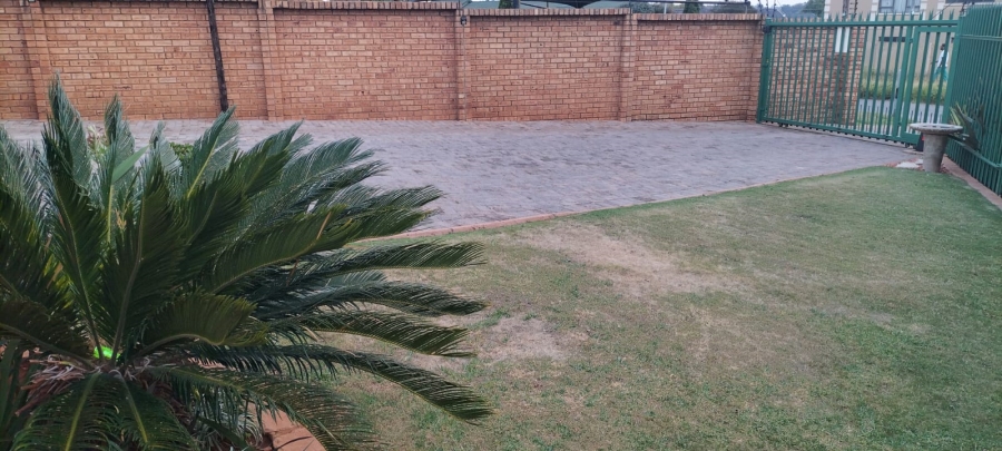 3 Bedroom Property for Sale in Greenhills Gauteng