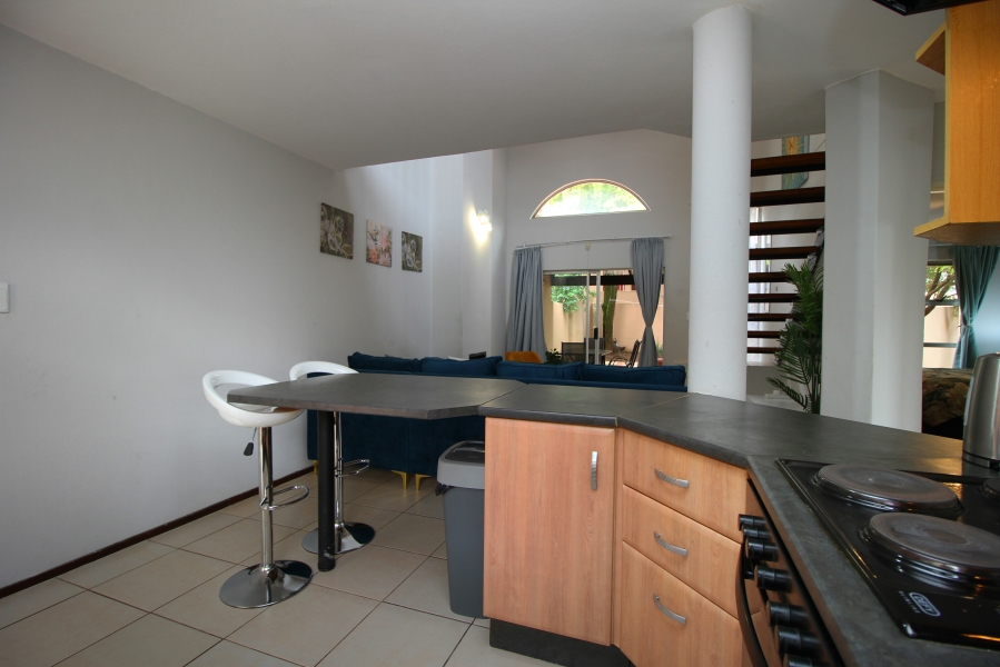 To Let 2 Bedroom Property for Rent in North Riding Gauteng