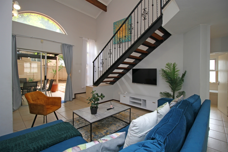 To Let 2 Bedroom Property for Rent in North Riding Gauteng