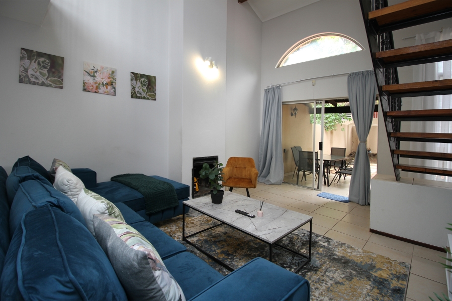 To Let 2 Bedroom Property for Rent in North Riding Gauteng