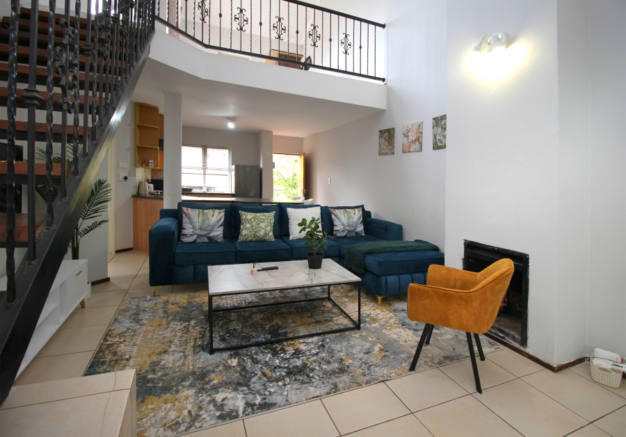 To Let 2 Bedroom Property for Rent in North Riding Gauteng