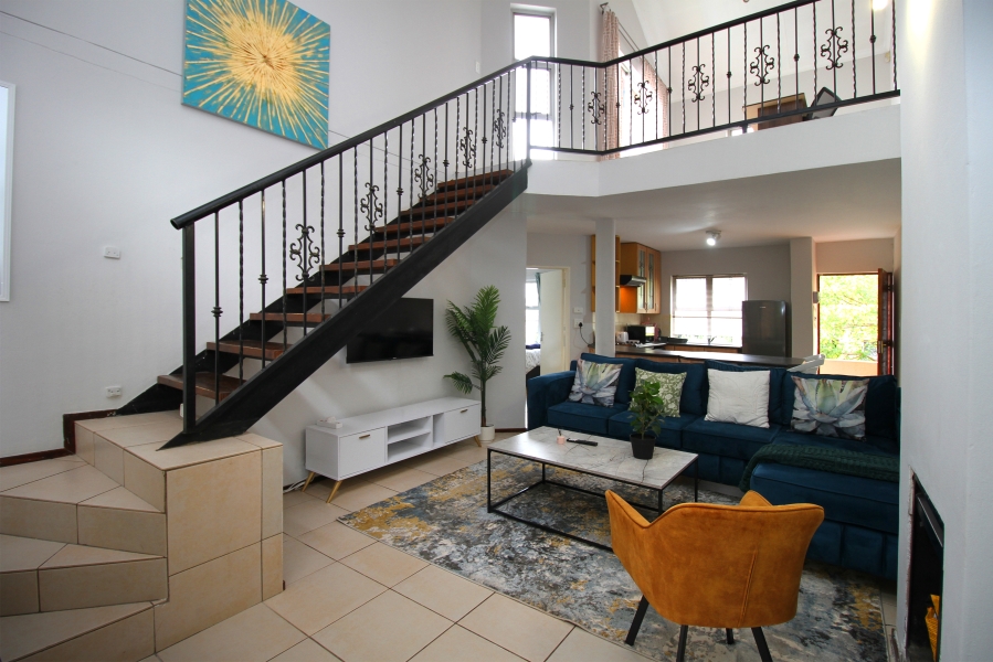 To Let 2 Bedroom Property for Rent in North Riding Gauteng