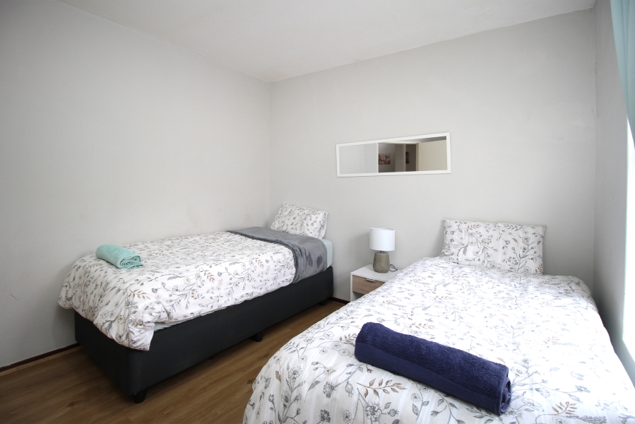 To Let 2 Bedroom Property for Rent in North Riding Gauteng