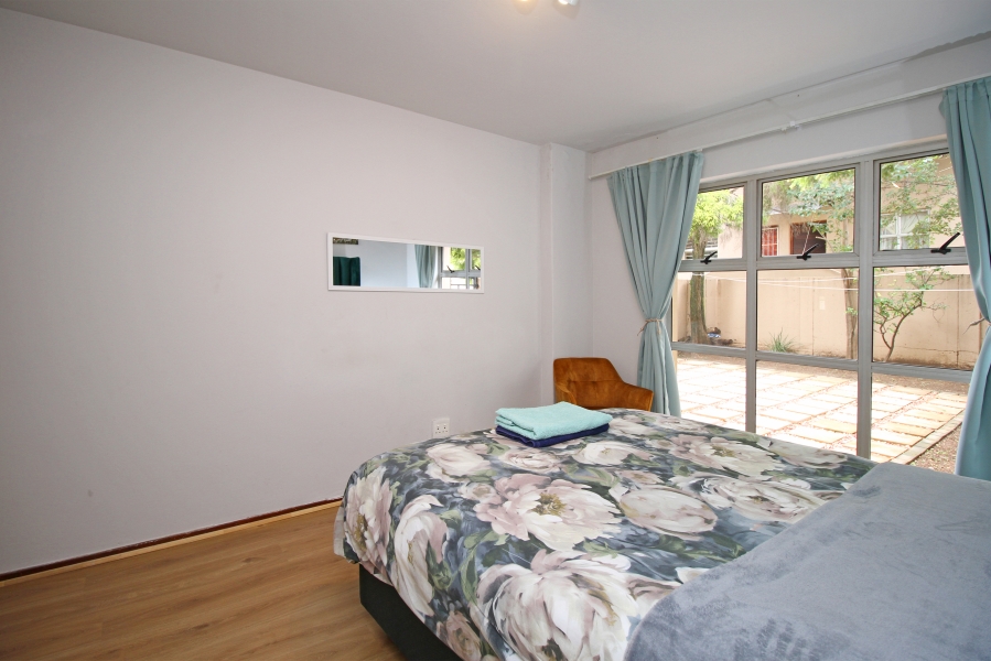 To Let 2 Bedroom Property for Rent in North Riding Gauteng