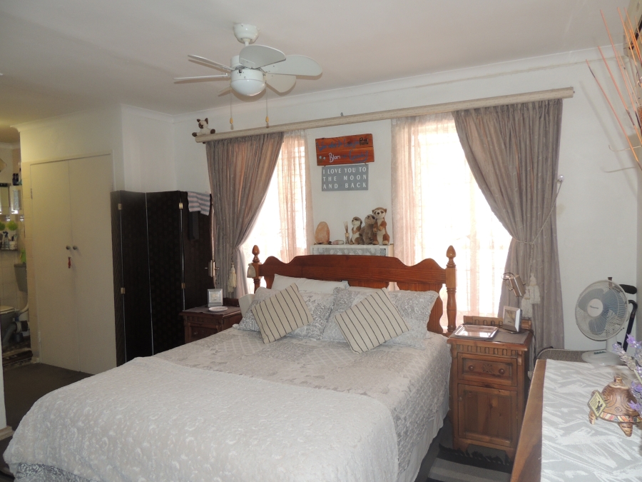 3 Bedroom Property for Sale in Elandspark Gauteng