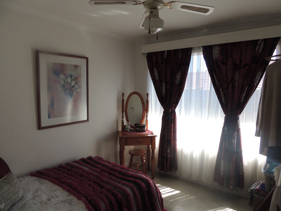 3 Bedroom Property for Sale in Elandspark Gauteng