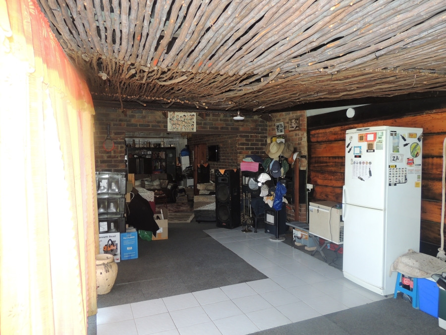 3 Bedroom Property for Sale in Elandspark Gauteng