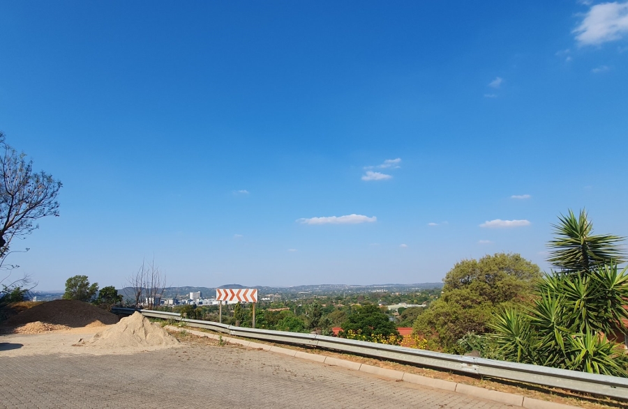 0 Bedroom Property for Sale in Waterkloof Park Gauteng