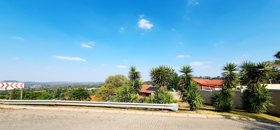 0 Bedroom Property for Sale in Waterkloof Park Gauteng