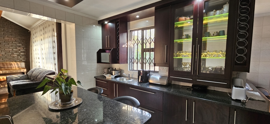 3 Bedroom Property for Sale in Elandspark Gauteng