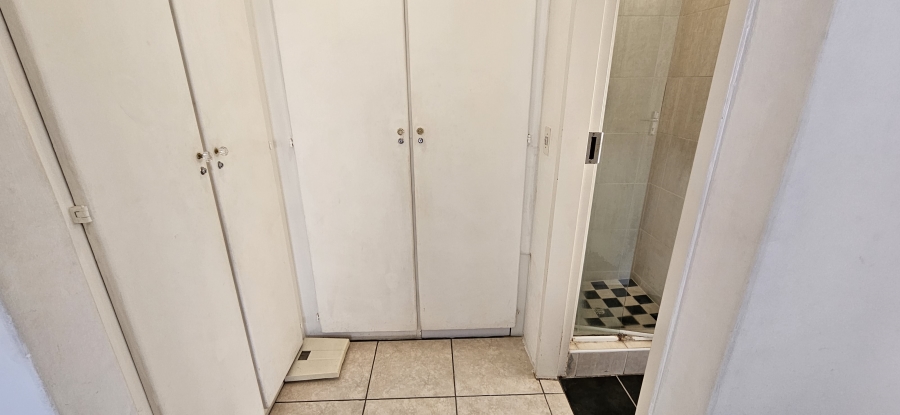 3 Bedroom Property for Sale in Elandspark Gauteng