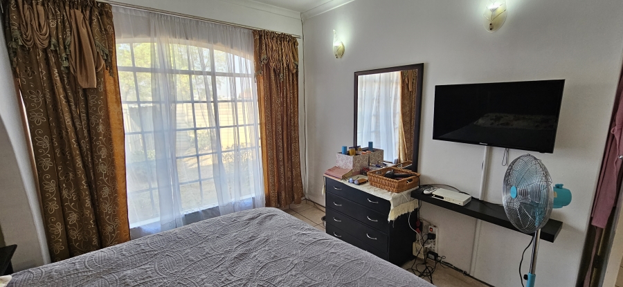 3 Bedroom Property for Sale in Elandspark Gauteng