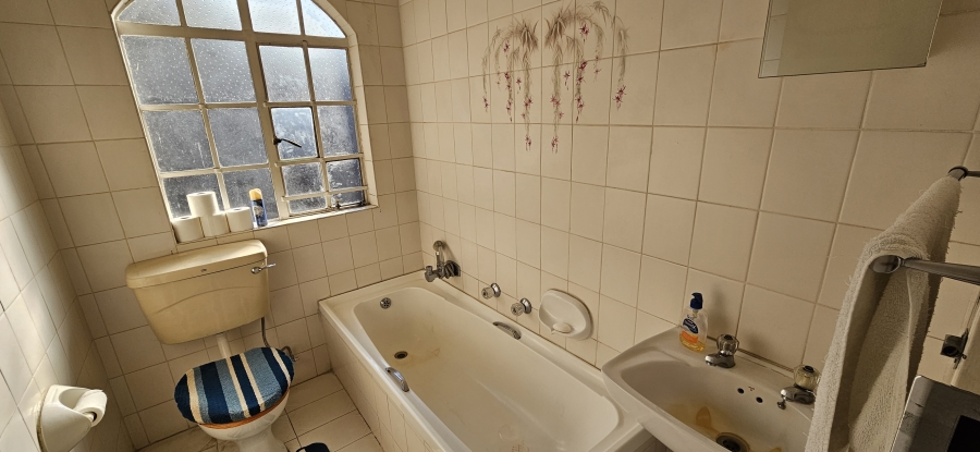 3 Bedroom Property for Sale in Elandspark Gauteng