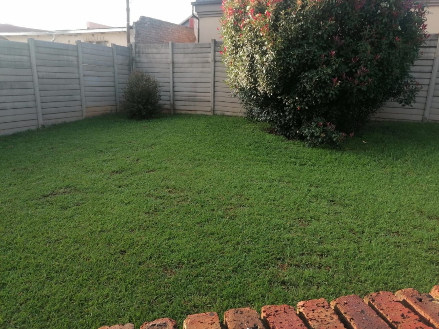 3 Bedroom Property for Sale in Elandspark Gauteng