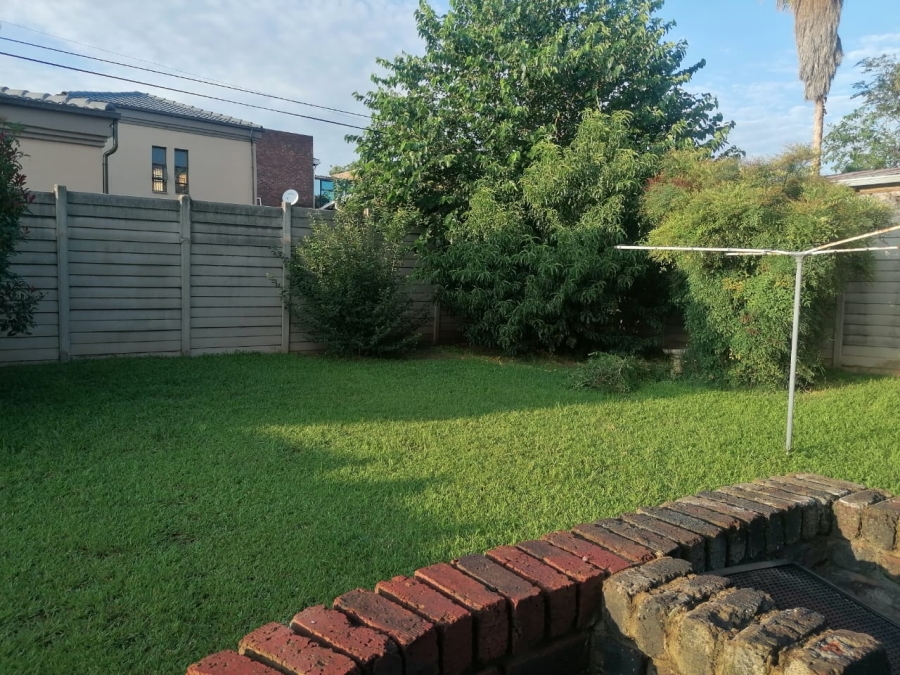 3 Bedroom Property for Sale in Elandspark Gauteng