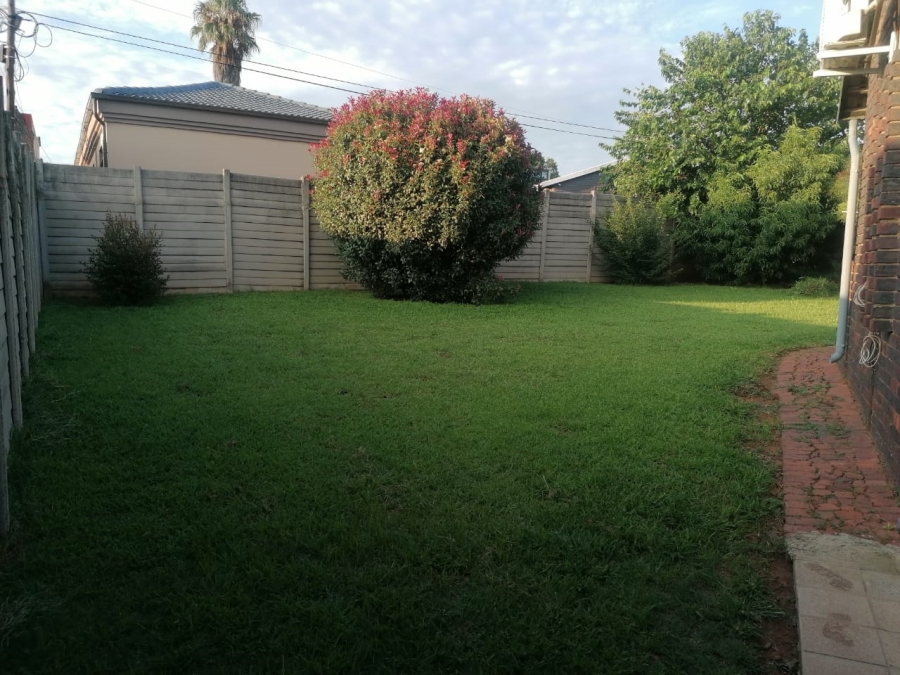 3 Bedroom Property for Sale in Elandspark Gauteng