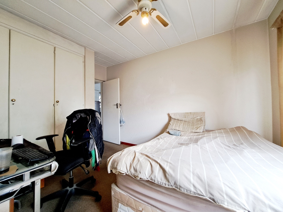 1 Bedroom Property for Sale in Morningside Gauteng