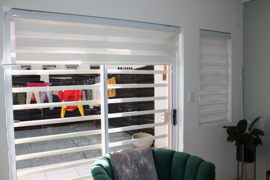 2 Bedroom Property for Sale in Mayberry Park Gauteng