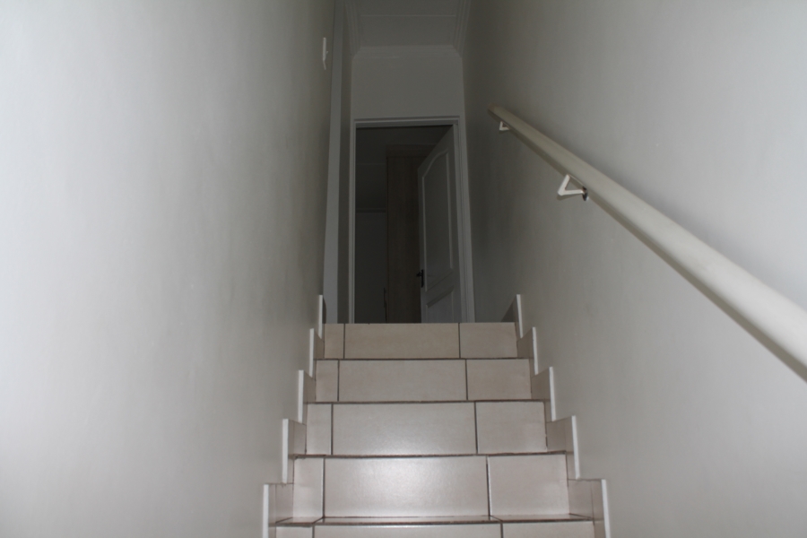 2 Bedroom Property for Sale in Mayberry Park Gauteng