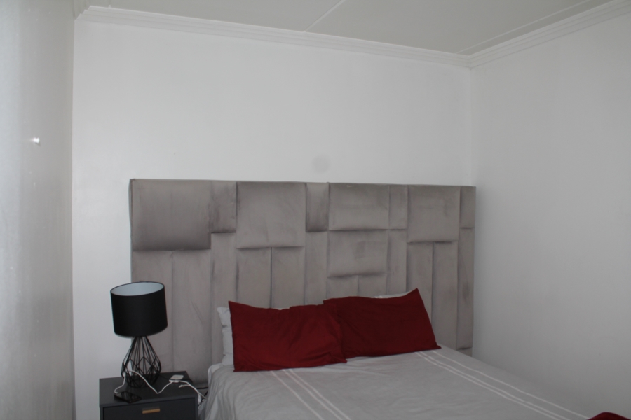 2 Bedroom Property for Sale in Mayberry Park Gauteng