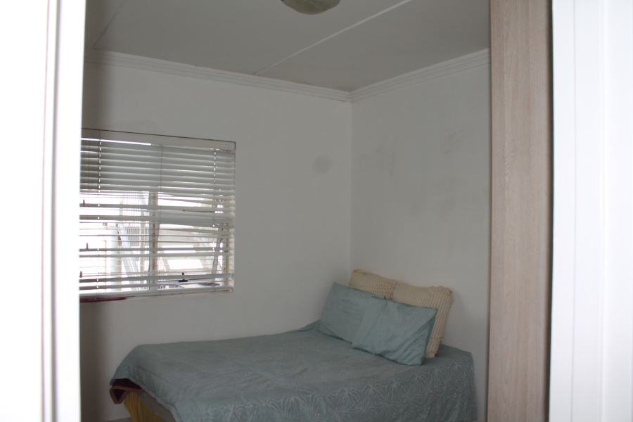 2 Bedroom Property for Sale in Mayberry Park Gauteng