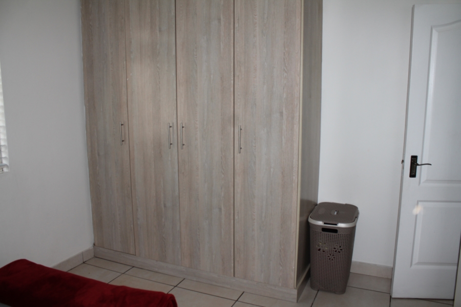 2 Bedroom Property for Sale in Mayberry Park Gauteng