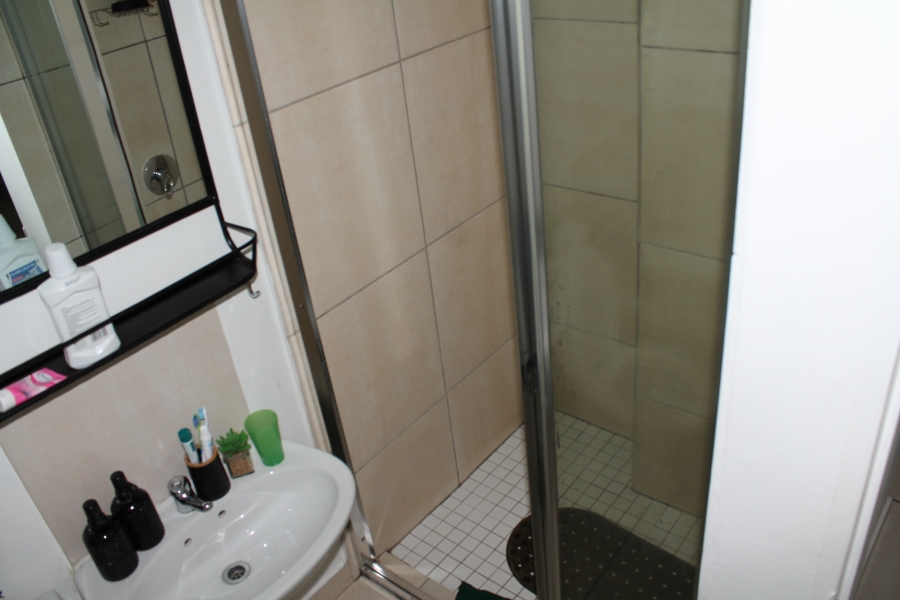 2 Bedroom Property for Sale in Mayberry Park Gauteng