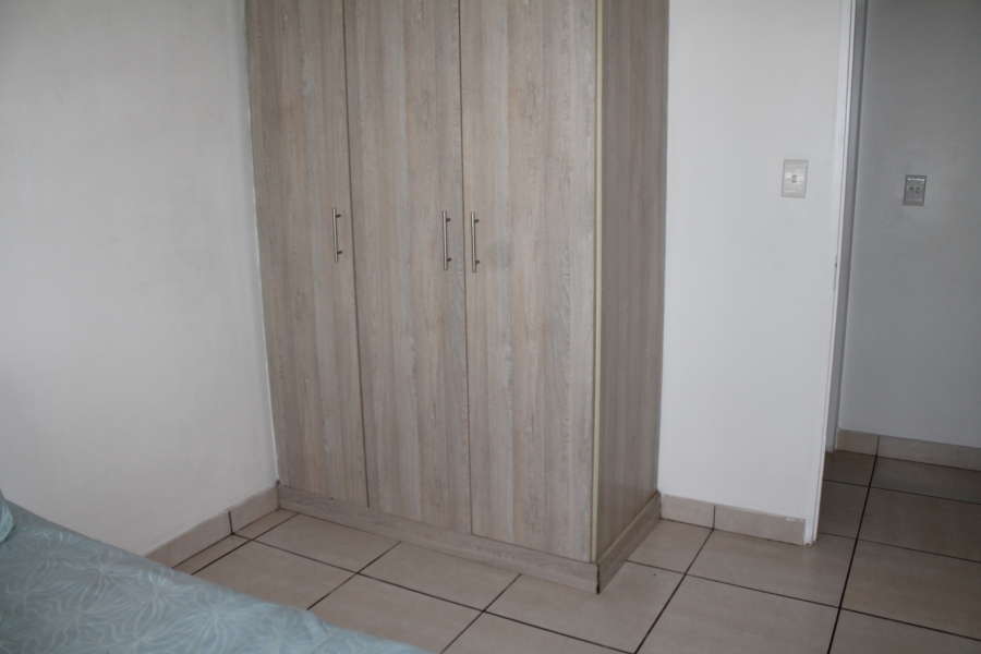 2 Bedroom Property for Sale in Mayberry Park Gauteng