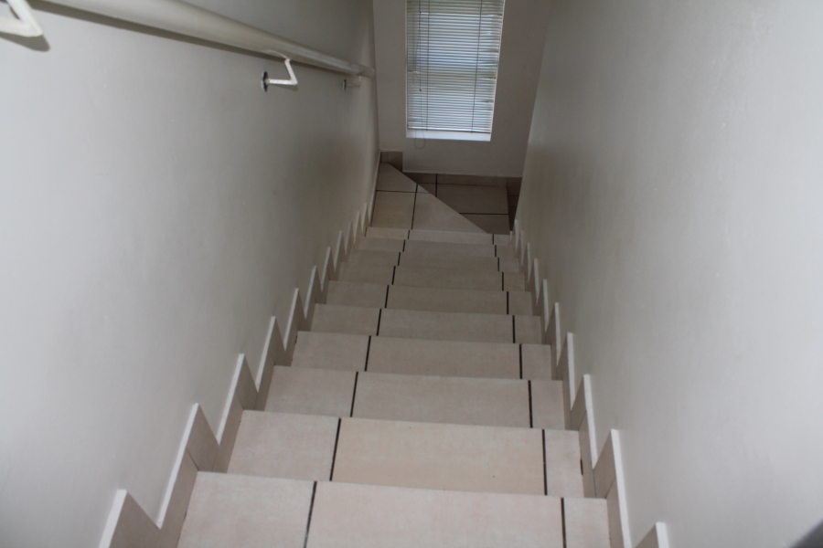 2 Bedroom Property for Sale in Mayberry Park Gauteng